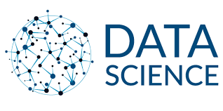 datascience image