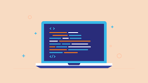 programming image